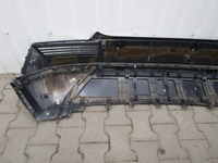 фото thumb №9, Бампер зад задній hyundai ioniq 5 vi 21-