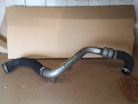 фото thumb №3, Ford focus mk3 st шланг интеркулер 2.0 ecoboost