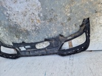 Купить Audi a5 8w6 рестайлинг  s-line 19- бампер задний задний, фото thumb