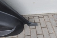 фото thumb №10, Обшивка багажника лівий s-max 6m21r31149bt3zhe