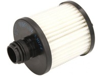 фото thumb №2, Purflux l1074 фільтр оливи