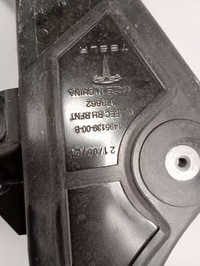 фото thumb №4, Pas передний усилитель передний tesla model y