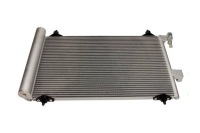 фото thumb №1, Maxgear ac870467 конденсатор, кондиціонер