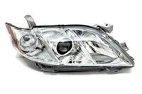 фото thumb №1, Toyota camry 06-09 фара ele. правий новий depo^