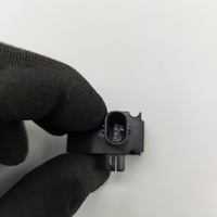 фото thumb №7, Mercedes-benz e w213 2017 перед сторона права датчик удару подушка безпеки