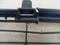 фото thumb №7, Toyota rav4 2006 2007 2008 решётка w бампере