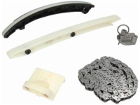 Купить Набор цепи opel cascada 1.4 ampera 1.4, фото thumb