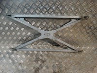 фото thumb №1, Каркас розпірка mercedes sls w197 1