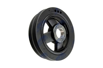 фото thumb №2, Nty колесо пасове вала колінчастого mits. eng.4g93 sohc colt lancer 1.6 -96