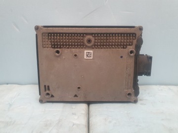 фото thumb №6, Радар модуль датчик bmw 5 f10 x5 f15 687481701