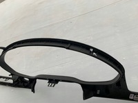 фото thumb №12, Audi a8 d4 4h рамка dekor корпус спидометра