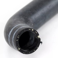 фото thumb №5, Шланг труба wody giulietta 1.4 multiair