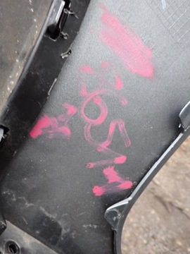 фото thumb №16, Hyundai tucson iv 4 2020-2023 6xpdc бампер перед переднее