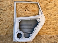 фото thumb №15, Дверь правая задние зад hyundai ix20 ix-20 10-