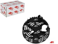 фото thumb №1, Кришка захисна, генератор as-pl apc3002