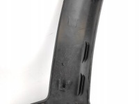 фото thumb №12, Jeep compass ii молдинг дверь правая зад 13099253