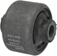 фото thumb №1, Delphi td791w подшипниковый узел, рычаг