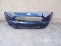 фото thumb №1, Бампер ford transit courier et76