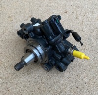 фото thumb №1, Насос паливна wysokiego тиску volvo fl fe