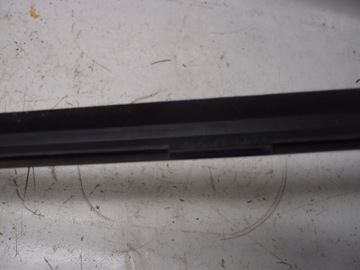 фото thumb №7, Планка двері зад лівий alfa giulia