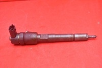 фото thumb №8, Інжектор форсунка test 0445110083 opel corsa c 1.3 cdti 70 km 03-06