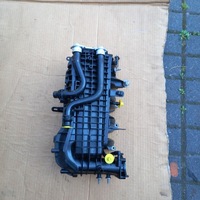 фото thumb №1, Jeep renegade lift compass 500x коллектор всасывающий 72454424 1.3 lm815 72475743