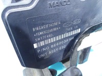 фото thumb №10, Насос abs hyundai ix35 09-13 58920-2y350, 5wy7f46d