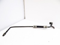 Купити Opel omega b рестайлінг  шланг підсилювача 2.5 td, фото thumb