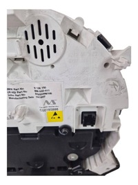 фото thumb №7, Счетчик спидометр радио экран mini one cooper r56 1.6