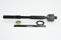 фото thumb №9, 0122-gsl30 febest тяга кермовий toyota sienna asl30,gsl3 2011.09- gr