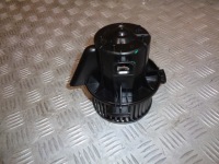 фото thumb №2, Повітродувка вентилятор обдув peugeot 307 fl 05-