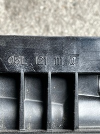 фото thumb №5, 33 audi vw 2.0tdi корпус термостата 05l121111q