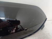 фото thumb №8, Решітка радіатора решітка радіатора mercedes eqs 297 w297 v297