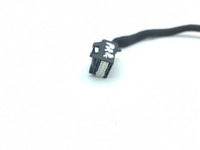 фото thumb №5, Maserati quattroporte джгут pdc 2008