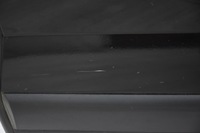 фото thumb №6, Двері задні задня ліва peugeot 3008 i ktvd