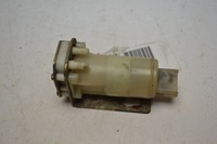 фото thumb №1, Mercedes w116 r107 помпа омывателя стекло