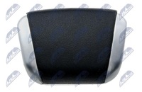 фото thumb №8, Ручка перемикання передач gzb-me-001 nty