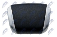 фото thumb №4, Ручка переключения передач