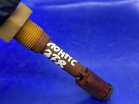 фото thumb №8, Датчик рівня opel antara chevrolet 3.2 v6 10hmc