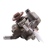 фото thumb №13, Bmw e90 e91 e92 lci n47n насос підсилювача 6788838