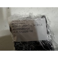 фото thumb №7, Honda civic viii sedan блок запобіжників