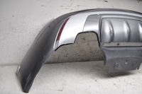 фото thumb №7, Land rover range rover velar l560 бампер задня задній pdc