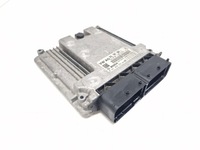 фото thumb №1, Audi a4 s4 b9 2017 блок керування / модуль ecu