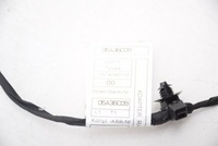 фото thumb №9, Bmw ix i20 джгут електропроводка бампера перед 6 pdc