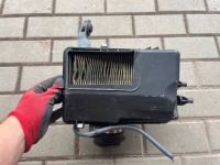 фото thumb №5, Nissan qashqai ii j11 корпус фільтра повітря