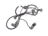 Vw touareg джгут трубопровід датчика паркування pdc задній 2005 suv 4/5dr Ціна, фото thumb