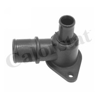 фото thumb №1, Патрубок охолодження 1.6