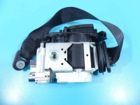 фото thumb №9, Pas безпеки перед праве пасажира mercedes w221 34056323b