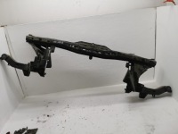 фото thumb №1, Pas передний усилитель mercedes vito w639 03-12