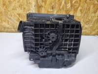 Купити Trafic 3 vivaro talento рестайлінг  2.0 dci корпус акумулятор комплект  244287528r, фото thumb